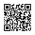1571552-8 QRCode