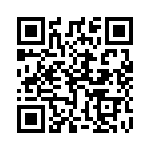 1571560-1 QRCode