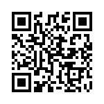 1571563-8 QRCode