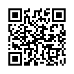 1571586-2 QRCode