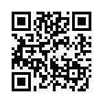 1571600-1 QRCode