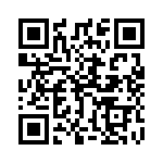 1571610-1 QRCode