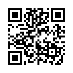 1571610-2 QRCode