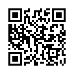 1571611-2 QRCode