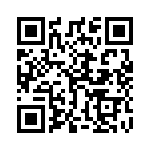 1571619-3 QRCode