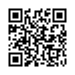 1571625-4 QRCode