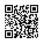 1571630-2 QRCode