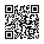 1571634-2 QRCode