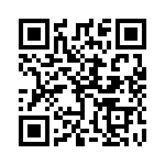 1571650-4 QRCode