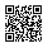 1571650-5 QRCode