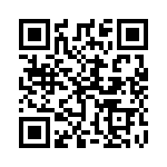 1571652-2 QRCode