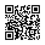 1571652-6 QRCode