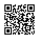 1571655-3 QRCode