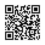 1571656-2 QRCode