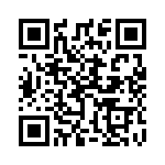 1571656-4 QRCode