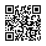 1571657-1 QRCode