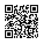 1571657-2 QRCode