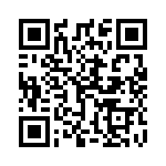 1571671-1 QRCode