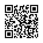 1571685-1 QRCode