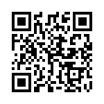 1571733-1 QRCode