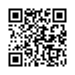 1571790000 QRCode
