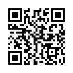 1571839-2 QRCode