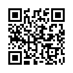 1571877-1 QRCode