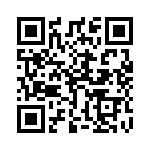 1571920-3 QRCode