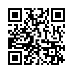 1571920-4 QRCode