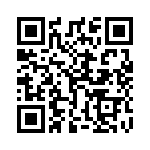 1571921-2 QRCode