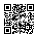 1571921-3 QRCode