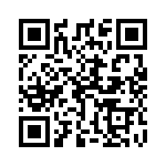 1571924-3 QRCode