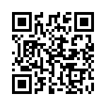 1571925-3 QRCode