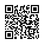 1571925-5 QRCode