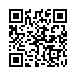 1571926-3 QRCode