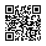 1571926-5 QRCode