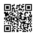 1571927-3 QRCode