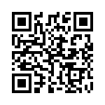 1571927-9 QRCode