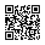 1571982-2 QRCode