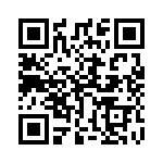 1571982-3 QRCode