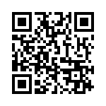 1571982-4 QRCode