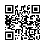 1571985-1 QRCode