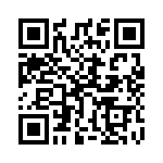 1571986-7 QRCode