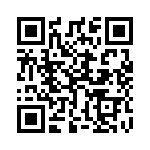 1571987-4 QRCode