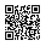 1571988-9 QRCode