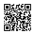 1571989-2 QRCode