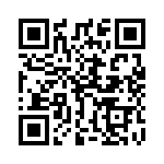 1571990-1 QRCode