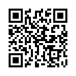 1571990-4 QRCode