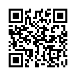 1571994-2 QRCode