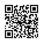 15721S2A5 QRCode